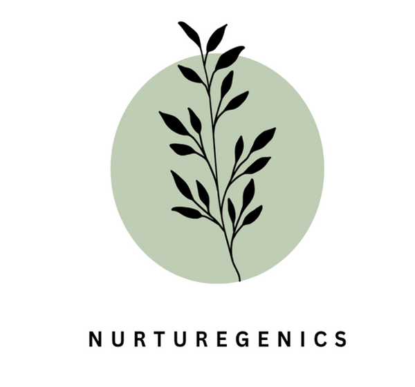 Nurturegenics